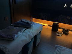 -大桶大足浴(山钢和润荟店)