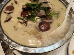 -大连湾旭日饭店(大连湾店)