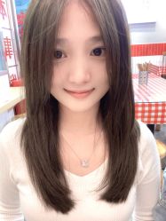 -AD HAIR 