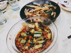 -聚味瞿记·龙虾堂(天元店)