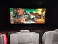 -同至人购物中心(朝阳街店)