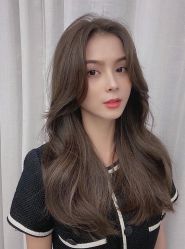 -SO HAIR