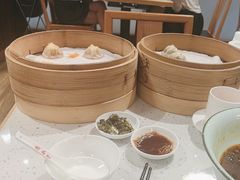 -鼎泰丰(南门店)