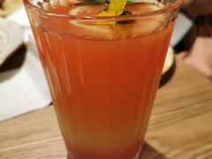 -铁酱披萨(常州龙湖天街店)