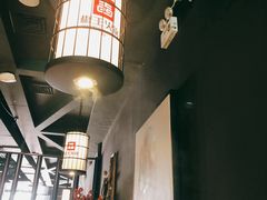 -椒王火锅(厚街万达店)