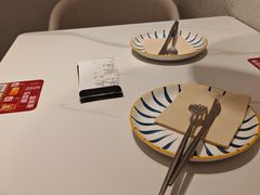 -必胜客(松雷店)