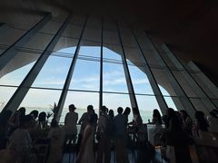 -抱抱地球咖啡馆(国家海洋博物馆店)