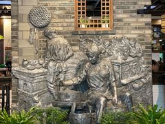 -陈麻婆豆腐(旗舰店)