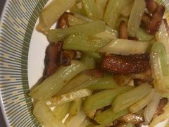 -一德轩·闽.粤料理(福州广场店)