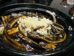 -咱家小院(汉中门店)