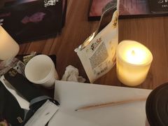 -剧狐剧本杀·月球探案馆(人民广场1号店)
