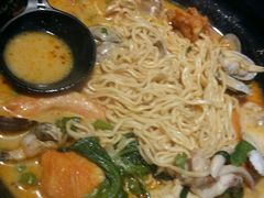 -杨国福麻辣烫(观前街店)