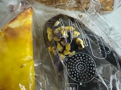 -啡尝甜蛋糕店(大学城店)