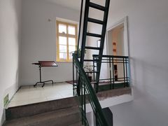 -春风十里咖啡馆