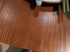-本处·素食·融合料理(南油店)