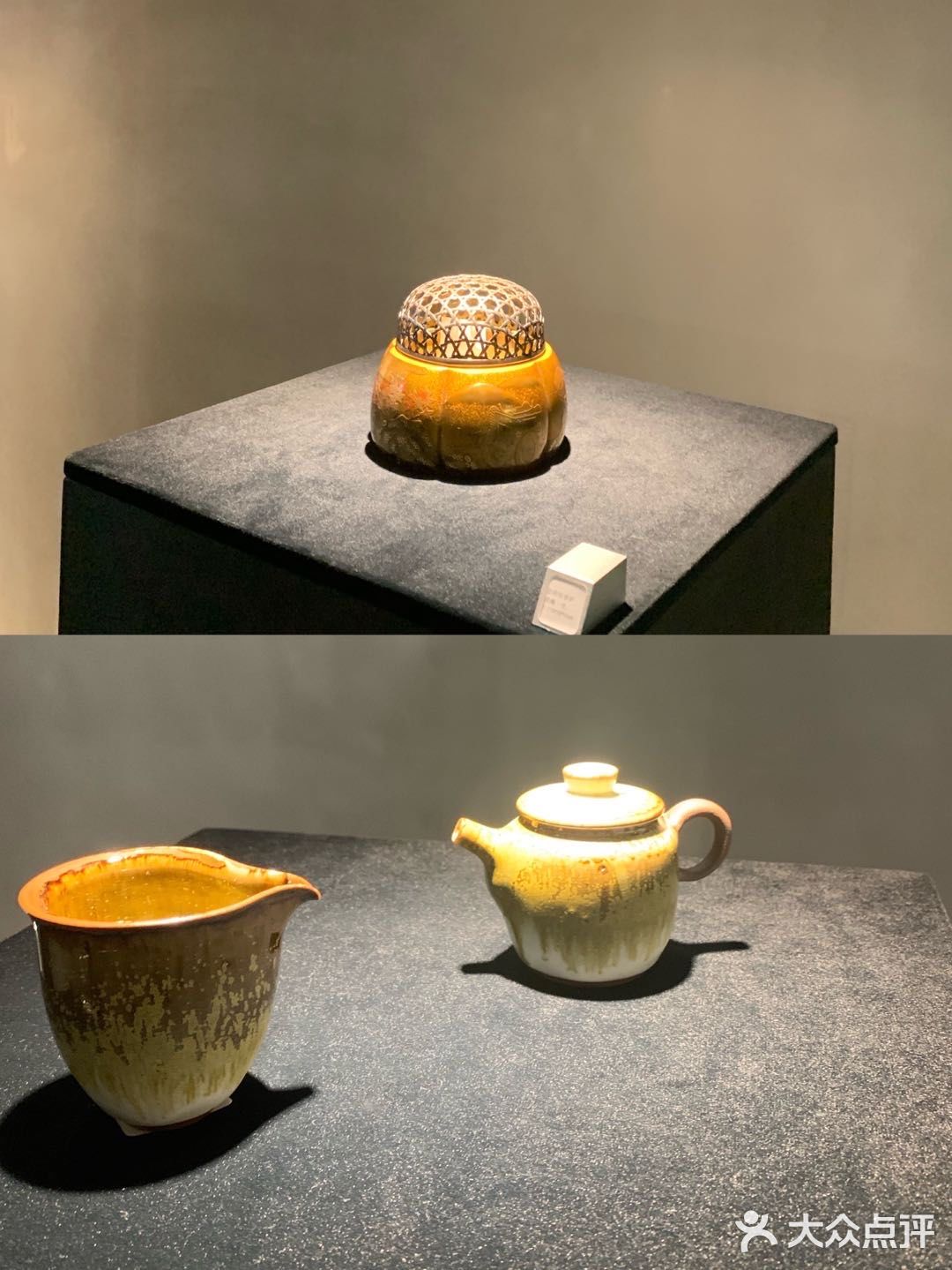 成都免费看展｜观无界.止于至美
