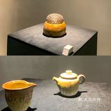 成都免费看展｜观无界.止于至美