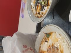 -永和大王(浦东南路店)