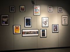 -万达影城IMAX(海口日月广场店)