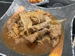 -HONGA HONGA雄家(曹路店)