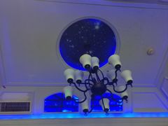 -印象KTV(前进大街店)
