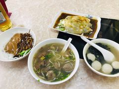 -华威达牛庄(黄埔大道西店)