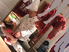 -许府牛杂·鲜牛肉火锅(梁溪万达店)