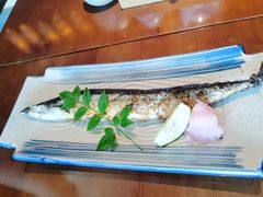 -笑福亭料理小馆(解放碑店)