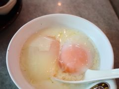 -Old Town White Coffee(gateway@klia2)
