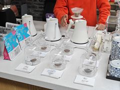-糖房咖啡(南锣鼓巷店)