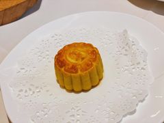 -利苑酒家(华熙国际店)