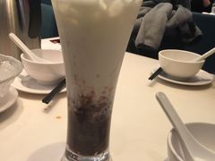 -太兴烧味餐厅(将军澳东港城店)