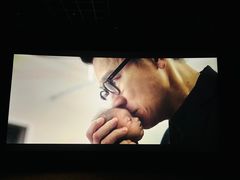 -五缘湾悦都汇购物中心