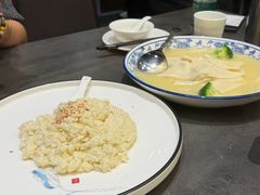 -芙蓉凰花园酒楼