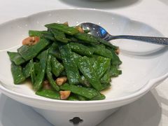 -海泰食府·新鲁菜·家宴(总部基地店)