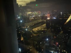 -瑞吉吧 The St·Regis Bar(长沙瑞吉酒店)