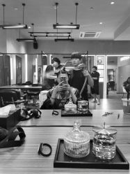 -SEBASTIAN塞巴斯汀