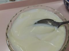 -五福堂龟苓膏(河东北山店)
