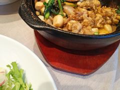 -顺鹅季·非遗烧鹅(六道口店)
