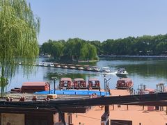 -同和居(什刹海店)