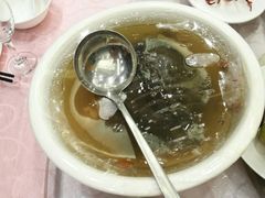 -赣悦轩·四季小馆