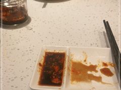 -味千拉面(惠州淡水嘉信茂广场分店)