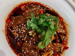 -大鸭梨(天通西苑店)