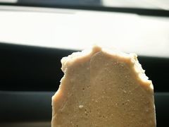 -新华冷饮(新华路店)