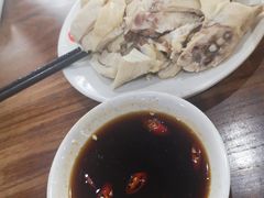 -随柳居·苏式小吃(建新巷店)