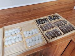 -南大门韩国米糕(公滨路店)