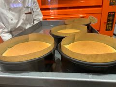 -KUMO KUMO甜品·冰淇淋(深圳壹方城店)