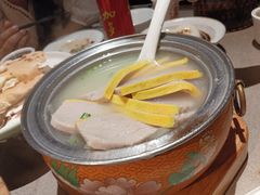 -饕林餐厅(春熙路店)