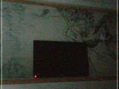 -广州天美酒店公寓