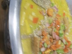 -九老汉·川渝江湖菜(合川路2店)
